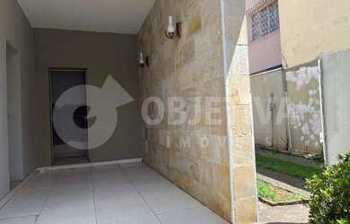 Imagem 5: Casa para aluguel, 3 quartos, 1 suíte, 5 vagas, MARTINS - UBERLANDIA/MG