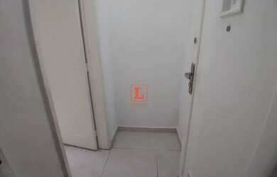 Imagem 14: Conjugado para alugar com 1 quarto, 1 banheiro e 27m²