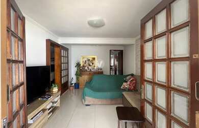 Imagem 5: Linda casa no Bairro São José!