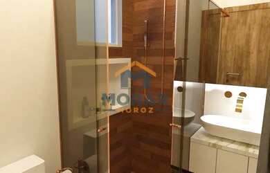 Imagem 8: Apartamentos próximo ao Mar em Ipanema