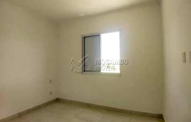 Imagem 7: Apartamento : / Residencial / Jardim Ester