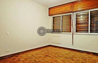 Imagem 7: Apartamento à venda com 167 m² - 3 quartos sendo 1 suíte e 1 vaga -...