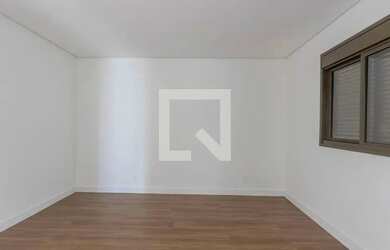 Imagem 8: Apartamento à Venda - Lourdes, 3 Quartos, 113 m2