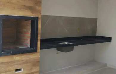 Imagem 9: Porto Marina, 3 suites, 156m², 2 garagens, R$ 920 Mil