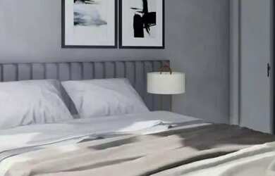 Imagem 6: CASA EM CONDOMÍNIO - ATIBAIA BELVEDERE - SP