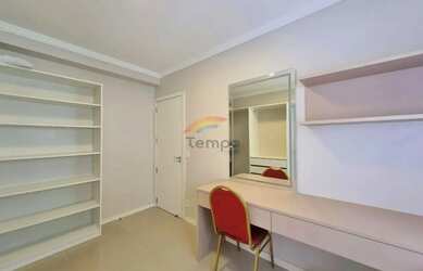 Imagem 12: Apartamento Ideal para Você