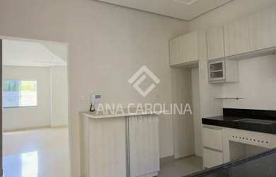 Imagem 8: Linda Casa à venda no bairro Ibituruna