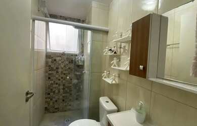 Imagem 16: Apartamento em Cavalhada. 42m² de Área, 1 Vaga na garageme2 Dormitórios