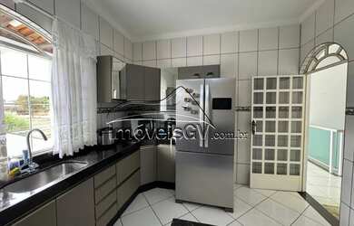 Imagem 14: Jardim Alice - Casa