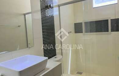 Imagem 15: Linda Casa à venda no bairro Ibituruna