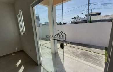 Imagem 15: Casa de Condomínio Maricá