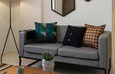 Imagem 3: Apartamento em Centro, Boituva/SP