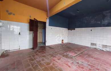 Imagem 4: Loja para alugar, 40 m² por R$ 1.262,00/mês - Santa Catarina - Sapucaia do Sul/RS