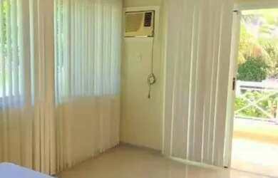 Imagem 14: Casa com 4 quartos à venda, 325 m² por R$ 1.180.000 - Maria Paula -...