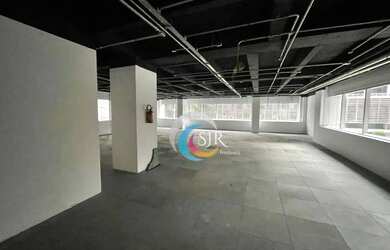 Imagem 2: Conjunto para alugar, 356 m² por R$ 47.260,00/mês - Bela Vista - São...