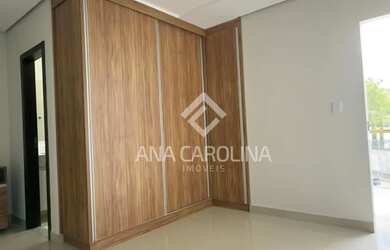 Imagem 16: Linda Casa à venda no bairro Ibituruna