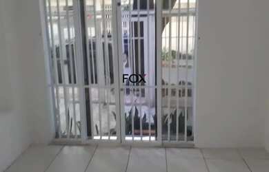 Imagem 5: Casa para alugar no Santo Antônio