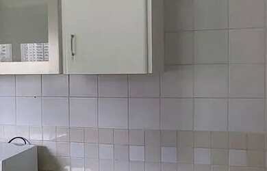 Imagem 13: Apartamento com 3 dormitórios, 98 m² - venda por R$ 1.300.000,00 ou...