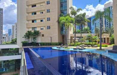 Imagem 13: Imóvel para aluguel com 154 metros quadrados com 4 quartos em Vila da...