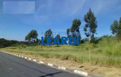 Imagem 1: TERRENO EM CONDOMÍNIO - JARDIM CURY - SP