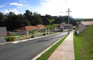 Imagem 9: Apartamento : / Residencial / Jardim Ester