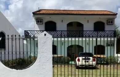 Imagem 5: ALUGUEL KIT NET SALINAS P/REVELLON