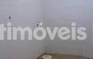 Imagem 14: Locação Loja Funcionários Belo Horizonte