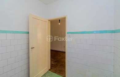 Imagem 6: Apartamento à venda Rua Santo Antônio, Bom Fim - Porto Alegre