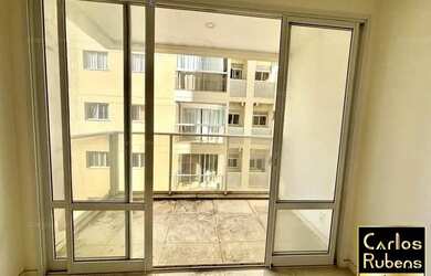 Imagem 7: Apartamento para Venda em Vila Velha, Praia de Itaparica, 2 dormitórios,...