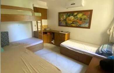 Imagem 13: Apartamento Mobiliado Alto Padrão à Venda no bairro Porto Das Dunas...