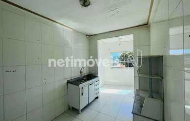 Imagem: O apartamento possui 2 Dormitórios, 1 Banheiro, 60m² de Área