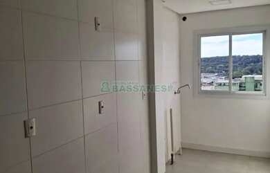 Imagem 5: Apartamento Santa Lúcia Caxias do Sul