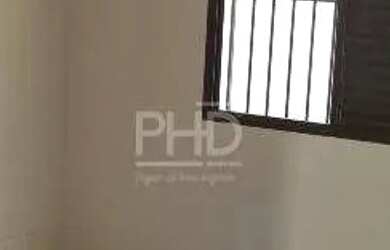 Imagem 12: Apartamento 3 Dormitorios com suite