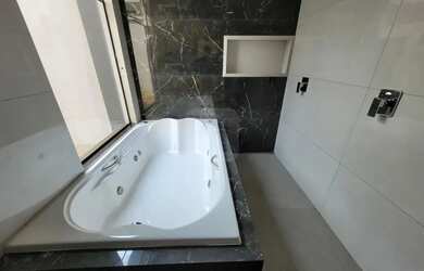 Imagem 16: Casa para locação e venda no bairro Novo Mundo