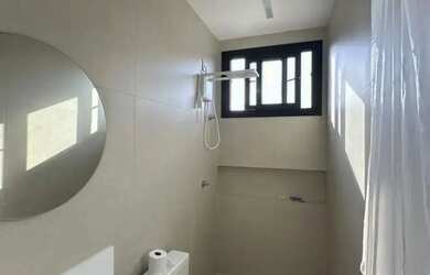 Imagem 16: Casa à venda no CONDOMÍNIO THAI RESIDENCE , OLHOS D'ÁGUA, Barra dos Coqueiros, SE