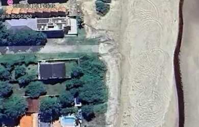 Imagem 6: Casa Alvenaria em Balneário Eliana, Guaratuba/PR