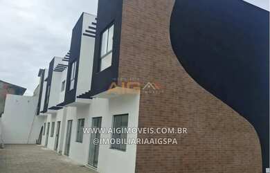 Imagem: Apartamento 1 Quarto Lagoa Porto Da Aldeia São Pedro