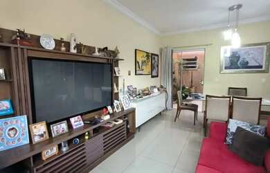 Imagem 6: Casa à venda no Condomínio Portal dos Bandeirantes em Londrina