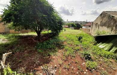 Imagem 2: Terreno à venda, 946 m² por R$ 994.000,00 - Vila Cordenonsi - Americana/SP