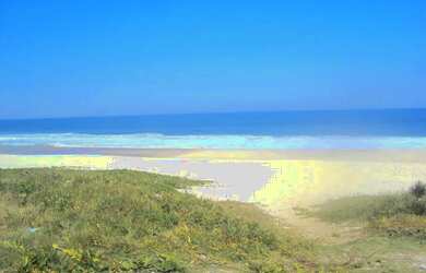 Imagem 2: Lindo apartamento frente a praia Saquarema - RJ