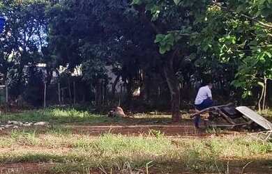 Imagem 2: Chácara em Abadia de Goiás