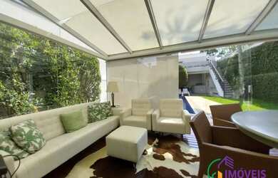 Imagem 11: SOBRADO - ALTO DA LAPA - SP