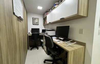 Imagem 15: Apartamento de 2 quartos no Recreio dos Bandeirantes, Rio de Janeiro -...