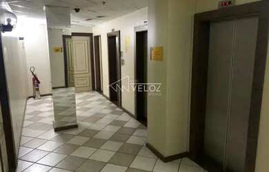 Imagem 5: Sala - / Comercial / Centro