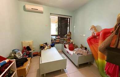 Imagem 12: Apartamento de 4 quartos, 156m2, 4 banheiros e 3 vagas de garagem no Península,...