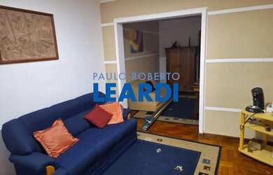 Imagem: A casa possui 2 Dormitórios, 3 Banheiros, 150m² de Área e