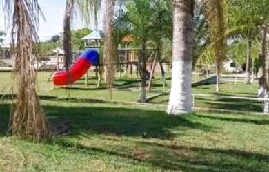 Imagem 5: Terreno araruama. Piscinae318m² de Área