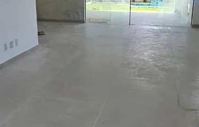 Imagem 10: Vendo casa de alto padrão com 4 Suítes em Abrantes