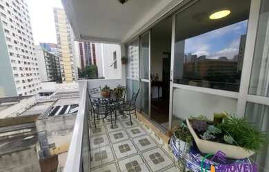 Imagem 2: APARTAMENTO - PERDIZES - SP