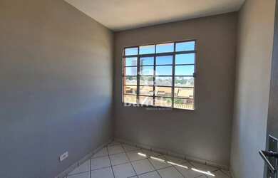 Imagem 11: Apartamento com 3 dormitórios, 59 m² - venda por R$ 175.000,00 ou aluguel por R$ 1.550,00